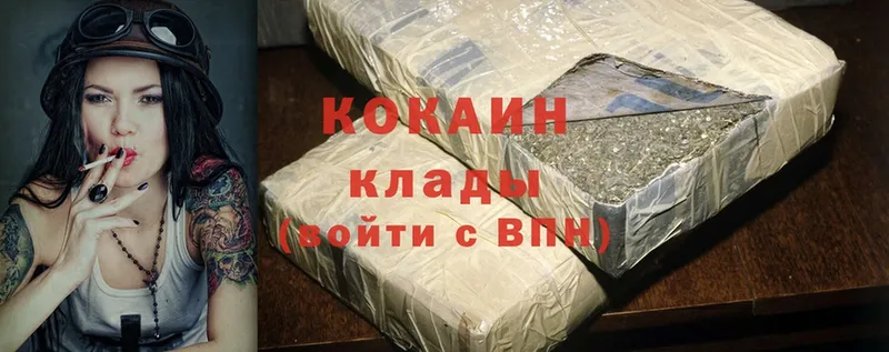 Cocaine FishScale  сколько стоит  Заинск 